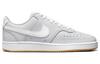Nike Court Vision Low 'Whisper Gum' Women's CD5434-501