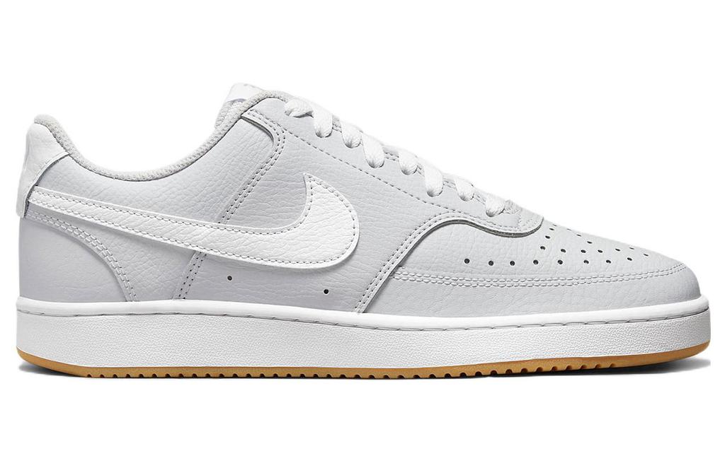 Nike Court Vision Low 'Whisper Gum' Women's CD5434-501