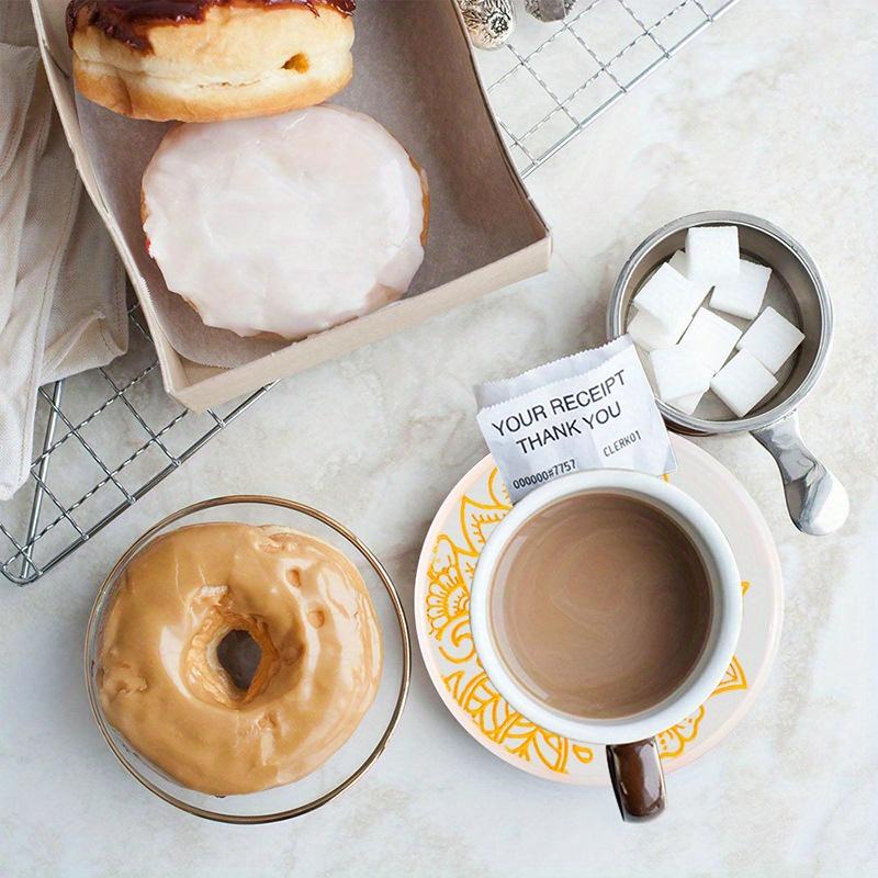 Flower Coaster Silicone Mold Epoxy Resin Crystal Plaster Concrete Mold DIY Round Coffee Wine Glass Tea Coaster Tray Home Decor