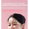 Esfolio Patch para Olhos de Hidrogel - 4 Tipos