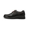 MiSope Men S caSual dreSS ShoeS 1cm 022617021 2color