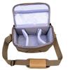 Ayoubu Single Shoulder Camera Bag