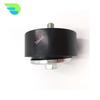 Air Conditioner Generator Pulley For Toyota Tensioner Sea Lion 88440-0K010 884400K010