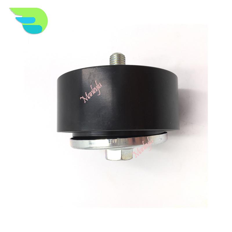 Air Conditioner Generator Pulley For Toyota Tensioner Sea Lion 88440-0K010 884400K010