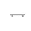 Rail de motorisation - EZVIZ - Portail - Rail additionnel