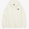 North FaCe M Core Hoodie nM5pr00a B C