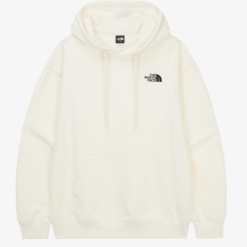 North FaCe M Core Hoodie nM5pr00a B C