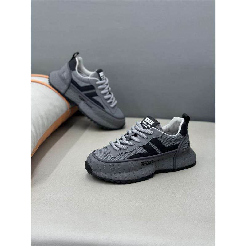 New Comfort Shoes, Sports Shoes, Breathable Comfort Shoes Xs