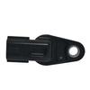 Kurbelwellensensor 23731-JK00B Für INFINITI G25 2.5L 2011-2013