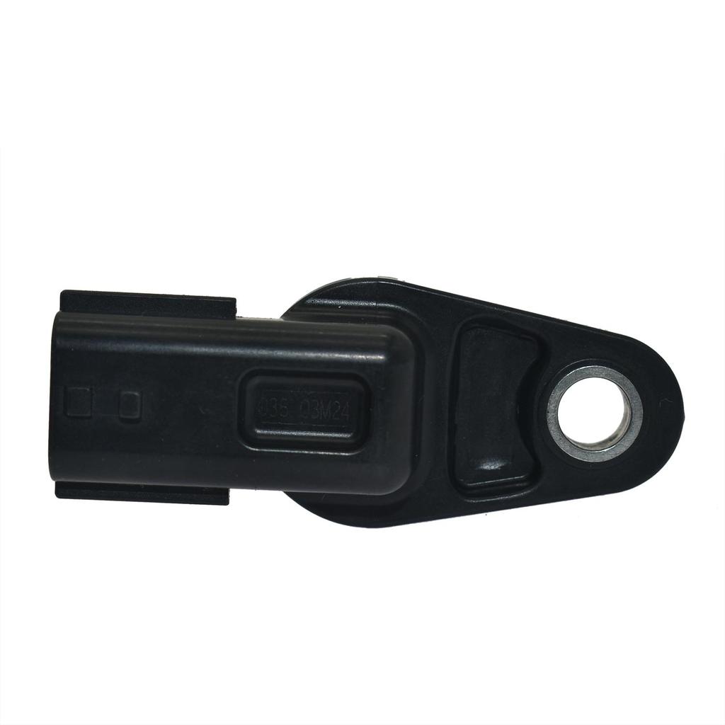 Senzor arbore cotit 23731-JK00B Pentru INFINITI G25 2.5L 2011-2013