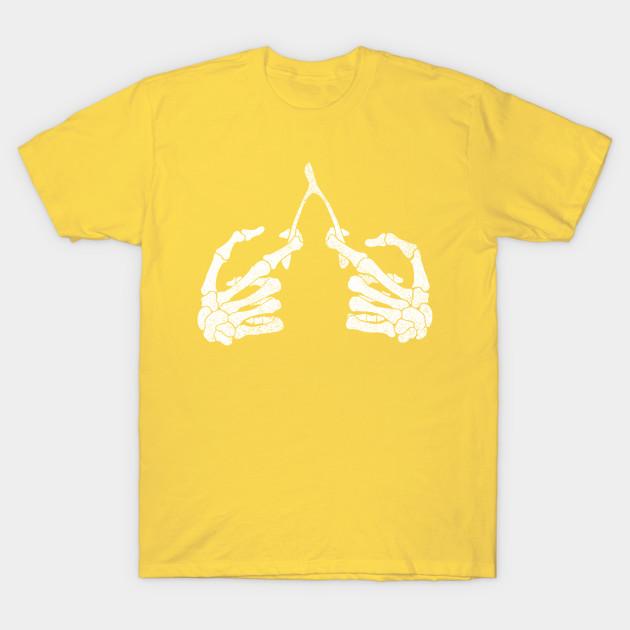 

Unisex Fashion TShirt Wishbones Print TShirt Plus Size S-5XL T-Shirt 100%Cotton Tops O Neck Short Sleeve Tees XXL жёлтый
