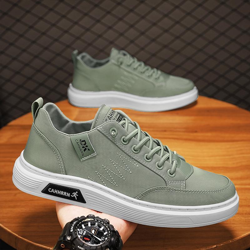 Fashion CYYTL Men Shoes Casual Sneakers Summer Breathable Skateboard Sport Outdoor Hiking Tennis Designer Luxury Comfort Slip On Loafers