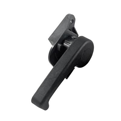 Hood Release Handle Replacement For Ford Fusion Lincoln MKZ 13-20 HS7Z-16B626-A