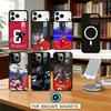 Capas para telemóveis – Para-choques para smartphones