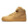 Nike Tenisky Air Force 1 High '07 LV8 Wb 'Flax' 882096-200