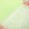 Youtao Lli Lli Disposable Toilet Seat Covers