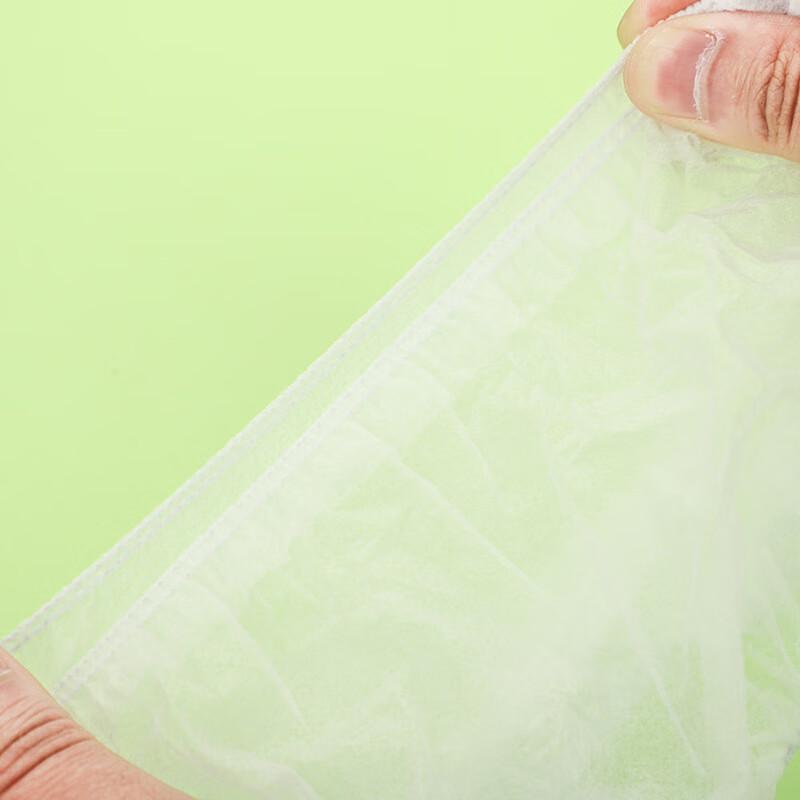 Youtao Lli Lli Disposable Toilet Seat Covers