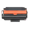 Befon T200A Toner Cartridge for Deli Laser Printers