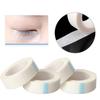 Eyelash Isolation Non-woven Tape for Grafting and Planting