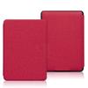 Anti Scratch 6 inch e-Reader Case Leather Protective Shell for Kindle 2024 (12th Generation)