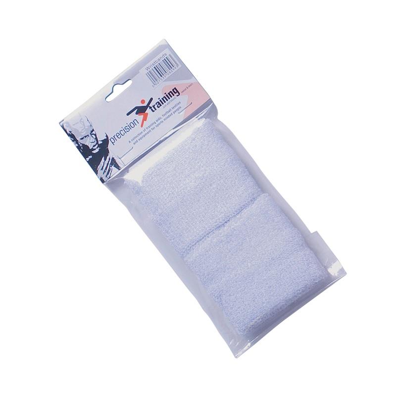 Precision  Wristband (Pack Of 2)