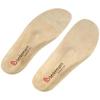 Berkemann Basel Men's Insoles - Beige-TR-CA
