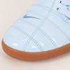 Nike Total 90 Iii