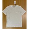 Used New 80,000 FERRAGAMO T-shirt Logo