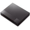 Sony Blu-rayDVD Player 2025 Model Compact Standard Model BDP-S1700K