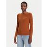 Sweater 4800100