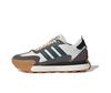 adidas FUTRO MIXR TRAINERS SHOES Running Shoes IF1789 Unisex Size