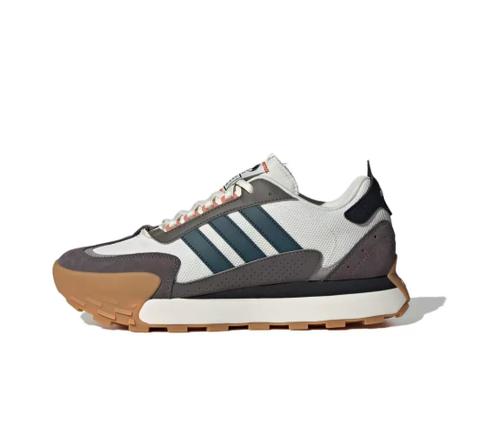 adidas FUTRO MIXR TRAINERS SHOES Running Shoes IF1789 Unisex Size