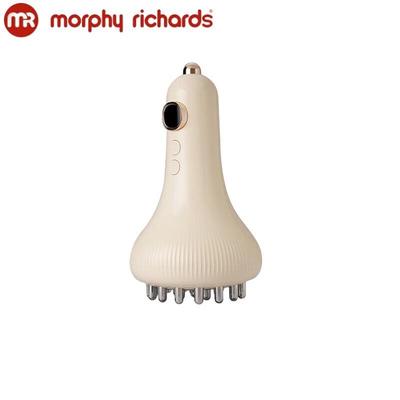 Morphy Richards MR3168 Smart Home Massager CN Plug (adapter Included)