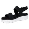 Timberland Comfortable Versatile Beach Sandals Women Sandals A274Q