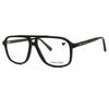 Calvin Klein Ck24518 001 Unisex Eyeglasses