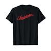 Vintage Studebaker Logo Design T Shirt Vintage Washed Comfortable Casual Homme Stylish Graphic Stretched Fashion Versatile