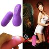 Lightweight G Spot Stimulator Wireless Egg Shape Vagina Stimulate