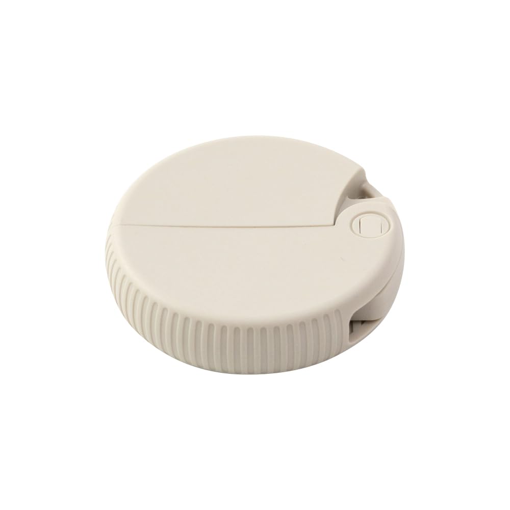 Midori Cardboard Cutter, Beige, 35489006