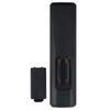 NC180UH NC180 Replacement VCR Remote Control for DVDR ZV42FX4A ZV427FX4A ZV427FX4 ZV427FX4A VCR Recorder Accessories