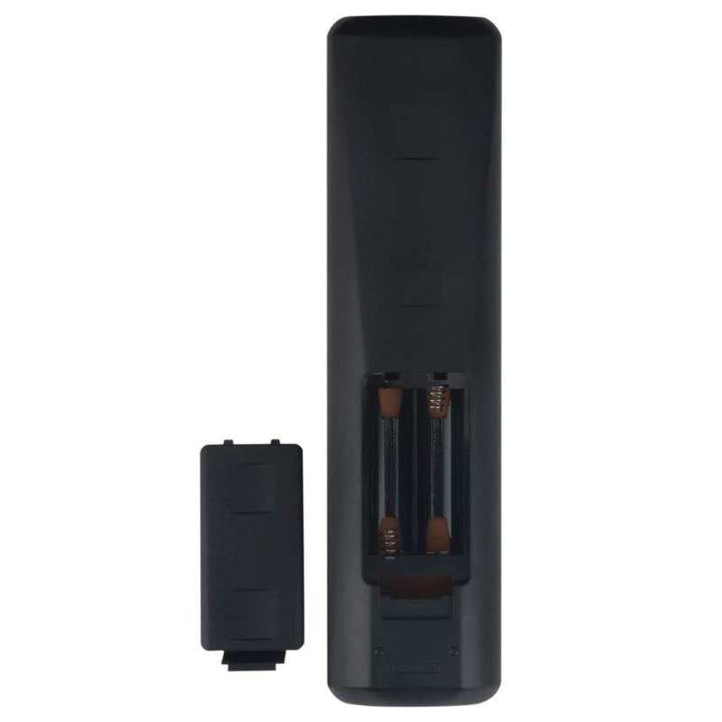 NC180UH NC180 Replacement VCR Remote Control for DVDR ZV42FX4A ZV427FX4A ZV427FX4 ZV427FX4A VCR Recorder Accessories