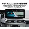 10.25'' Android 13 Car Radio For Mercedes C Class W204 W205 2008-2018 LHD Multimedia GPS Player Carplay Auto Screen BT