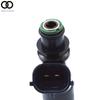 3089893 Fuel Injector For 2006/2007-2013 Polaris Sportsman EFI Ranger 500 EFI