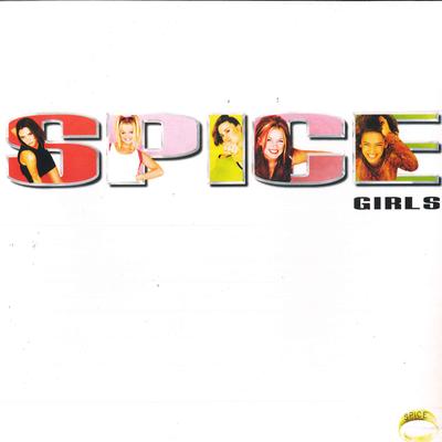 Disco de Vinil SPICE GIRLS Spice 4785325 Virgin 2016 Europa Pop