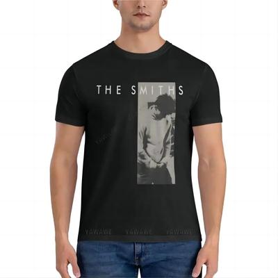 T-shirts et débardeurs – T-shirts