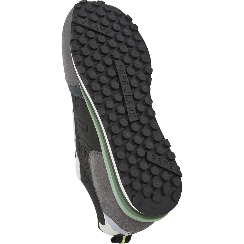 Pepe Jeans Кросовки Foster Connected