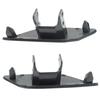 1 Paar Scheinwerferreinigungsdüsenabdeckung für VW Golf 7 VII MK7 2013-2017 5GG955109 5GG955110
