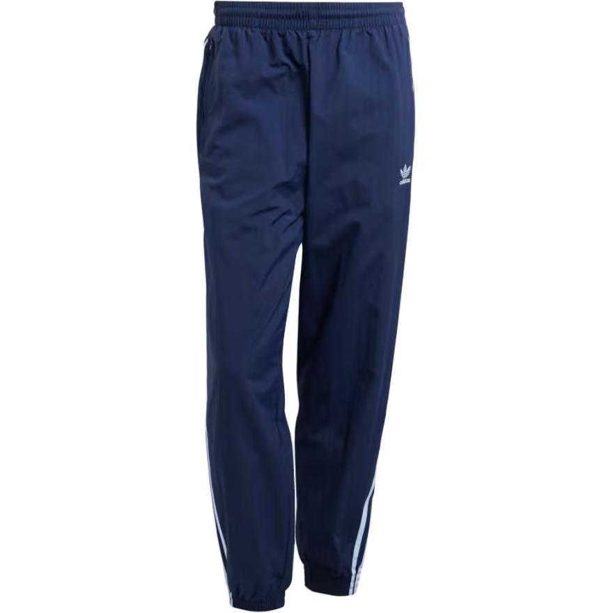 Спортивные брюки Adidas Originals Adicolor Woven Firebird JP1249 M