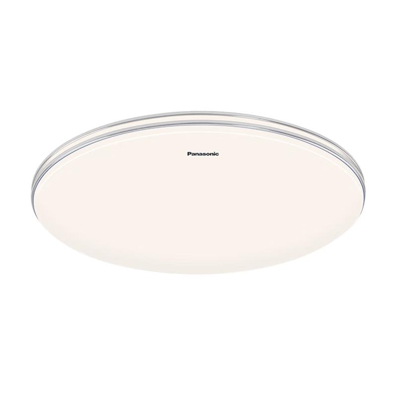 Panasonic Full Spectrum LED Ceiling Light