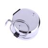 4 Mechanical Digit Handheld Manual Number Tally Counter Numbers Clicker Digital Finger Tally Counter Promotional Gift