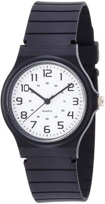 Orologi per la casa – Componenti e accessori per orologi
